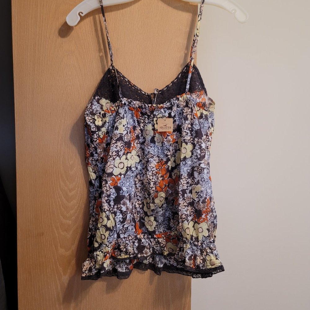 Top - Picture 4 of 4